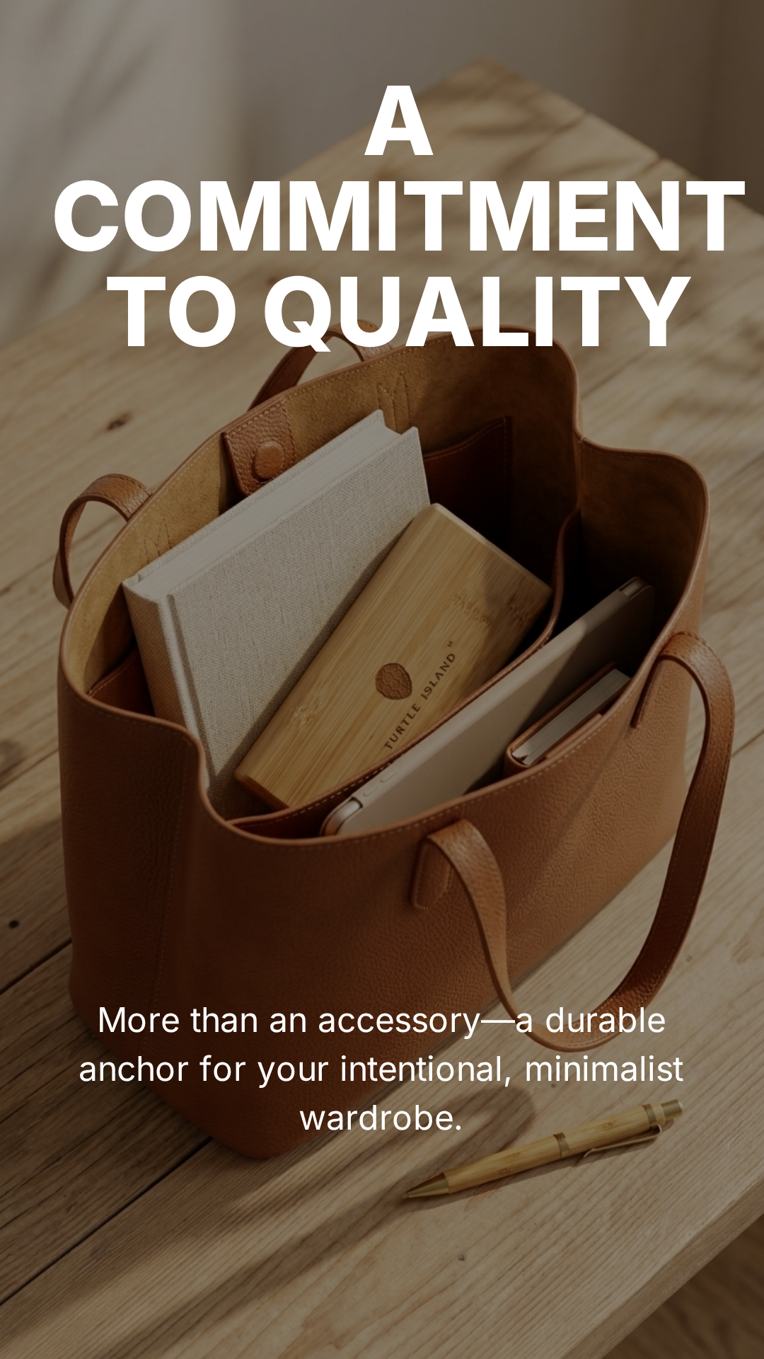 How to Choose Eco-Friendly Sunglasses: A Complete Guide