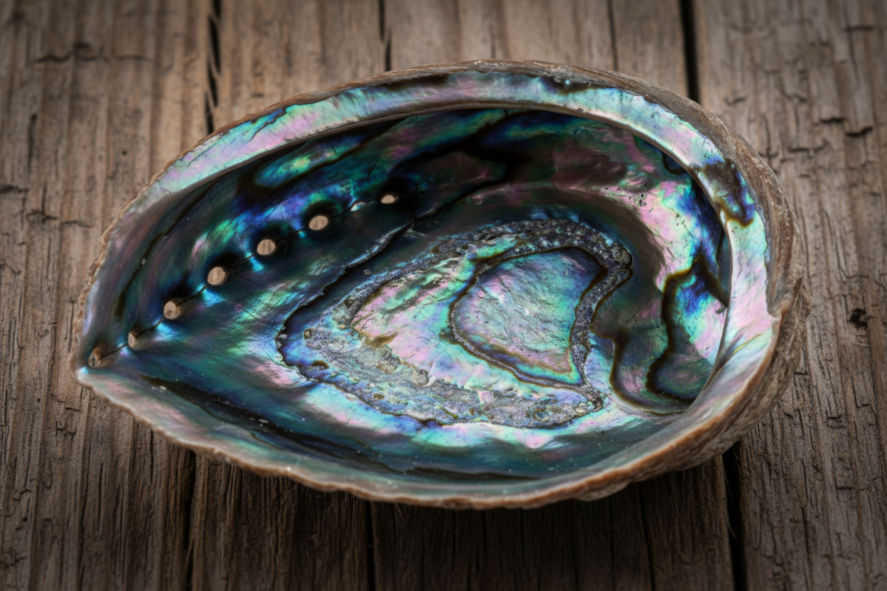 Aqua Terra Collection