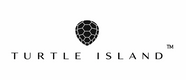 Turtle Island Atelier - Home
